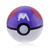 Load image into Gallery viewer, Creative 7cm Pokemon Pikachu Pokeball Cosplay Pop-up Poke Ball Kids Toys Gifts Hot 13 Style