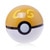 Load image into Gallery viewer, Creative 7cm Pokemon Pikachu Pokeball Cosplay Pop-up Poke Ball Kids Toys Gifts Hot 13 Style