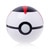 Load image into Gallery viewer, Creative 7cm Pokemon Pikachu Pokeball Cosplay Pop-up Poke Ball Kids Toys Gifts Hot 13 Style