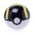 Load image into Gallery viewer, Creative 7cm Pokemon Pikachu Pokeball Cosplay Pop-up Poke Ball Kids Toys Gifts Hot 13 Style
