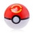 Load image into Gallery viewer, Creative 7cm Pokemon Pikachu Pokeball Cosplay Pop-up Poke Ball Kids Toys Gifts Hot 13 Style